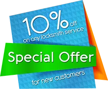 Linda Vista CA Locksmith Store, Linda Vista, CA 858-314-3275 Linda Vista CA Locksmith Store, Linda Vista, CA 858-314-3275